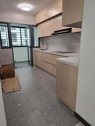 Blk 244A Garden Bloom @ Tengah (Tengah), HDB 4 Rooms #606854291